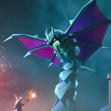 Image result for zulrah