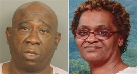 Birmingham man convicted in blunt force trauma death of 55-year-old ...