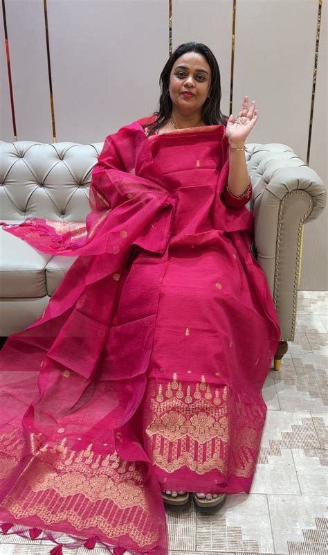 NEW ARRIVALS – Iha Designs Bridal Studio