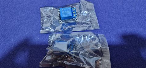 Image result for Arduino Rele 5V