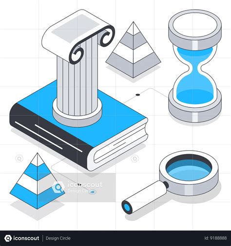 History Slideshow Icon 的图像结果