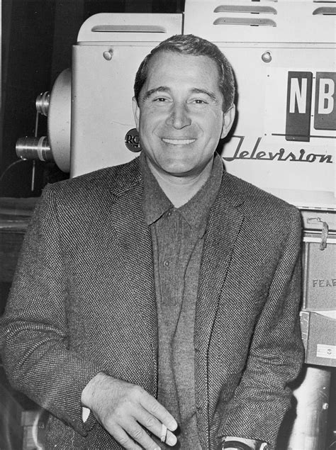 Perry Como - Wikipedia
