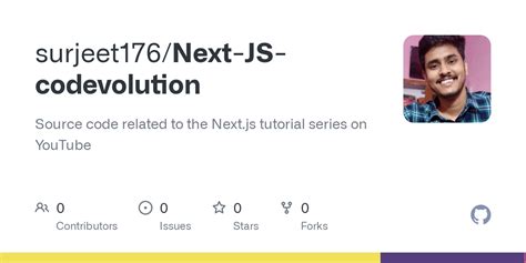 Image result for React JS Tutorial Codevolution 18