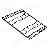 Image result for Creating an Array of Objects in Java and Initializing Many Objects