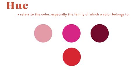 Rose Color 的图像结果