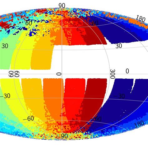 The Kepler-SEP Mission: Harvesting the South Ecliptic Pole large-amplitude variables with Kepler