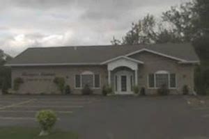 Harrigan Parkside Funeral Home - Manitowoc, Wisconsin (WI) - Funeral ...