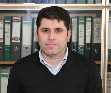 Yarmouk University Academic Profile