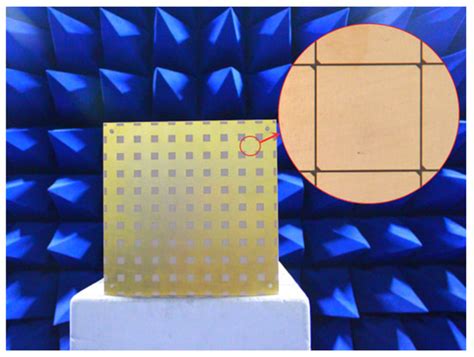 Subwavelength-Cavity High-Gain Circularly Polarized Antenna with Planar ...