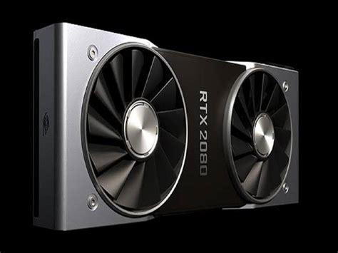 Image result for RTX Graphics Card