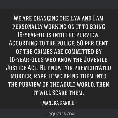 Image result for Python Rect Drawing Code