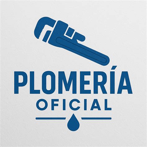 Plomeros a Domicilio Cerca de Mi Ubicación: Soluciones Rápidas y Efectivas - Plomero Cerca de Mí ...