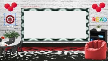 Image result for How to Make a Bitmoji Background