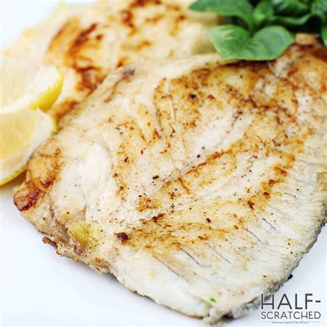 Image result for Temperature to Bake Cod Fillets