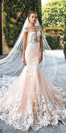 Unique Wedding Dresses by 106 Best Images About Unique Wedding Dresses On Unique Wedding Dresses