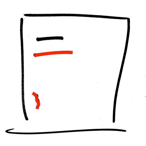 Image result for How to Write a Java Class