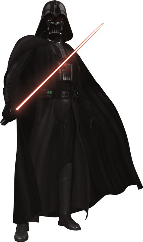 Star Wars Darth Vader, Dark Side, Anakin Skywalker, Jedi, Sith Lord PNG