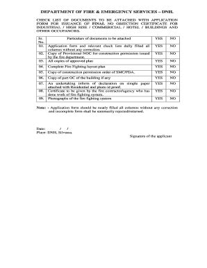 Noc Final - Fill Online, Printable, Fillable, Blank | pdfFiller