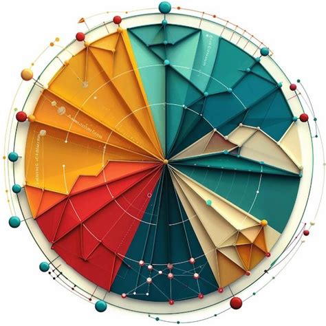 Image result for Circle Drawing Algorithm in Computer Graphics by Bhanu