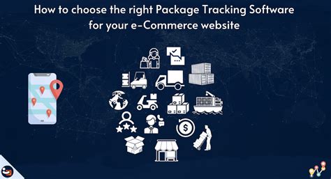 Image result for Parcel Tracking Website Development