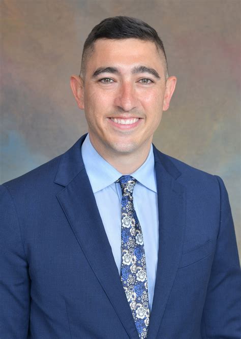 Summit Health Providers | Summit Health