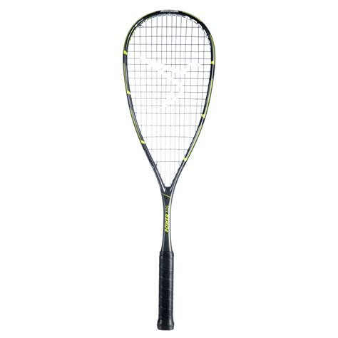 Buy Squash Rackets Online from Decathlon