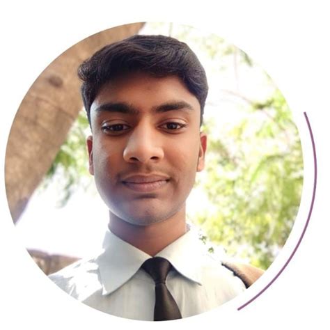 SISTec Innovation Hackathon - 3.0