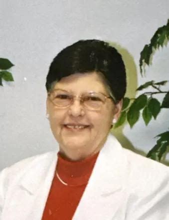 Eula Mae Smith Obituary (2025) - Shelbyville, TN - Gowen-Smith Chapel