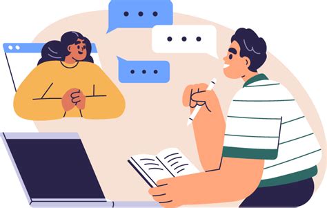 Image result for VERBAL