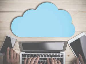 SME: To be on cloud or not to be: Points to consider