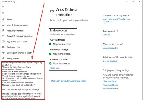 Microsoft Defender SmartScreen Prevented 的图像结果