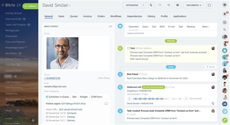 Image result for Cheap Call Center Software