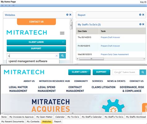 Image result for Web Container
