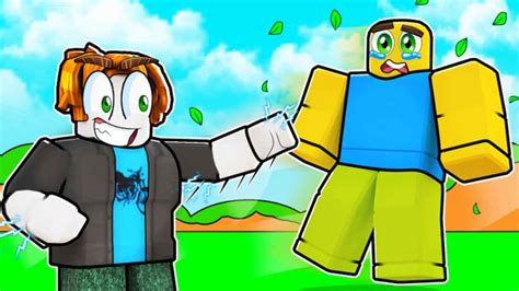 Image result for Shell Shocker Codes 2