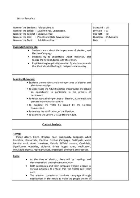 Using Computer Simulation 的图像结果