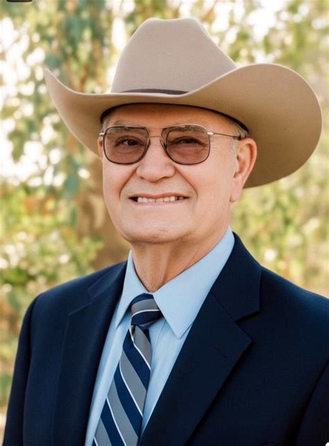 John Lang Obituary - Fresno, CA