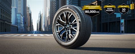 Dynapro HPX - Dynapro | Hankook Tire Canada