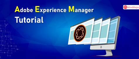 Adobe Experience Manager Tutorial PDF 的图像结果