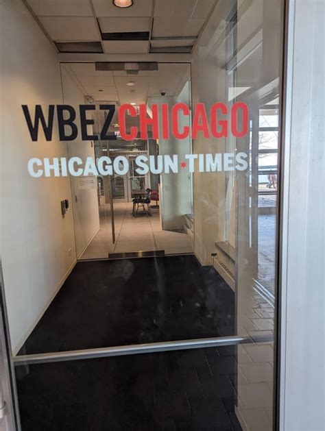 Image result for Early Edition Intro