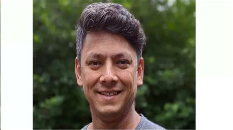 Exposing the top 3 cybersecurity threats of 2023 | TechGig