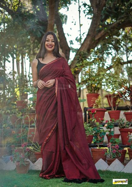 Sangria – Amrapali Boutique