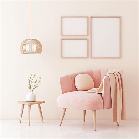 Lightest Shade Of Green