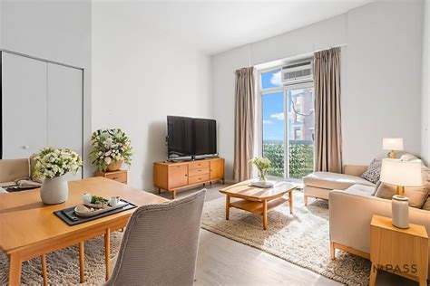 88 Fulton St #520, New York, NY 10038 - See Est. Value, Schools & More