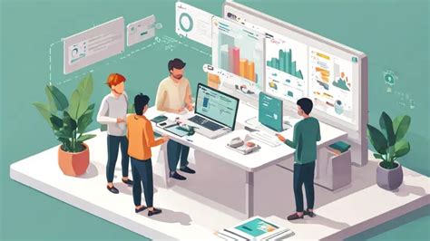 JavaScript Cxanvas 的图像结果