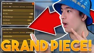 Image result for GPO Ship Farm Script Pastebin