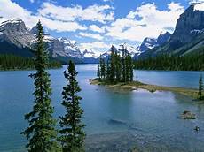 Scenery Photo by Beautiful Landscapes Wallpapers Wallpaper Cave Scenery Photo