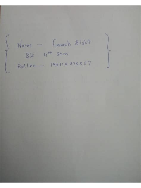 Assignment Class 10 Physics 的图像结果