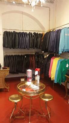 banchetti roma negozio abbigliamento sportivo roma banchetti sport roma banchetti roma negozio abbigliamento sportivo roma banchetti sport roma
