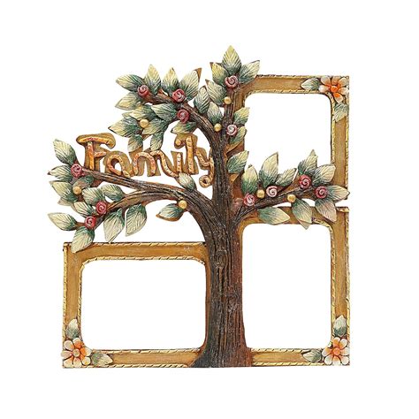 Buy 999Store Indian handicrafts Rajasthani Wall Home Decor Decoration ...