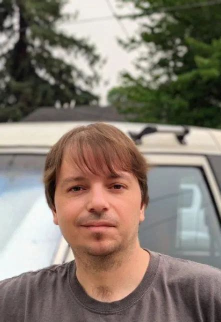 Electronics Engineering Tech 的图像结果